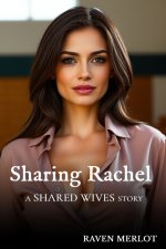 Sharing Rachel (Shared Wives) - Raven Merlot.jpg