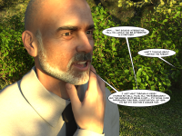GREECE2227.png