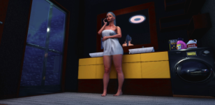 vlcsnap-00135.png
