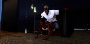 vlcsnap-00151.png