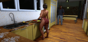 vlcsnap-00152.png
