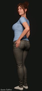 CharPackagePreview_MariaFlores_1.jpg