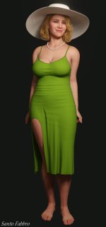 CharPackagePreview_SofiaDaniels_1.jpg