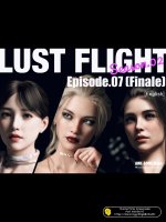 LF_S02_EP07_En.001.jpg