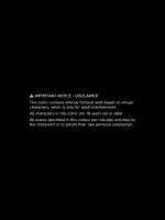 LF_S02_EP07_En.002.jpg