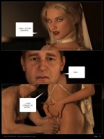 LF_S02_EP07_En.008.jpg