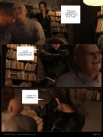 LF_S02_EP07_En.022.jpg