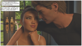 GonzoStudios_Chatterley-Ep-2_Page_14.png