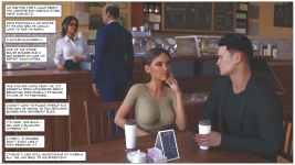 GonzoStudios_Chatterley-Ep-2_Page_17.png