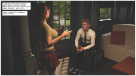 GonzoStudios_Chatterley-Ep-2_Page_35.png