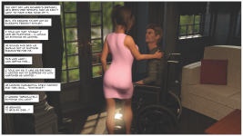 GonzoStudios_Chatterley-Ep-2_Page_37.png