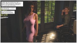 GonzoStudios_Chatterley-Ep-2_Page_38.png