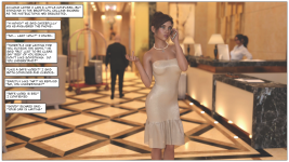 GonzoStudios_Chatterley-Ep-2_Page_40.png