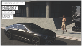 GonzoStudios_Chatterley-Ep-2_Page_41.png