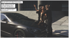GonzoStudios_Chatterley-Ep-2_Page_42.png