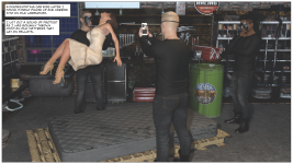 GonzoStudios_Chatterley-Ep-2_Page_43.png