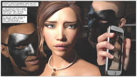 GonzoStudios_Chatterley-Ep-2_Page_48.png