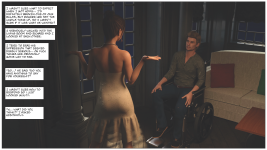 GonzoStudios_Chatterley-Ep-2_Page_90.png