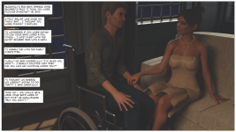 GonzoStudios_Chatterley-Ep-2_Page_91.png