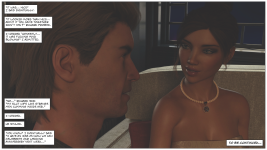 GonzoStudios_Chatterley-Ep-2_Page_92.png