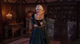 CiriDress_1.2.jpg