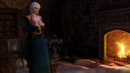 CiriDress_4.jpg