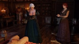 CiriDress_5.jpg