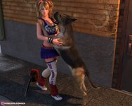6130a266f3ba9.jpg