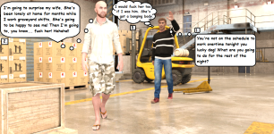 Caught In The Act 1.png