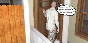 Caught In The Act 3.png
