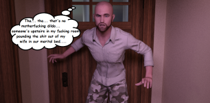 Caught In The Act 4.png