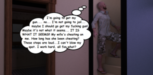 Caught In The Act 5.png