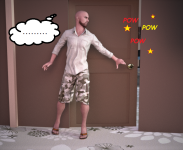 Caught In The Act 6.png