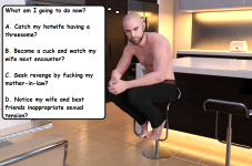 21.png