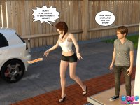 page - (12).jpg