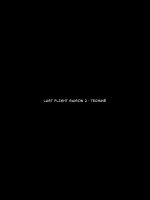 LF_S02_EP07_En.049.jpg