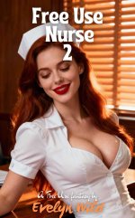 Free Use Nurse 2 - Evelyn Wild.jpg