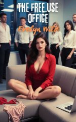 Free Use Office - Evelyn Wild.jpg