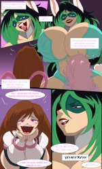 Page 32.jpg