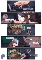 A-Spector-of-Love---253.jpg