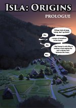 Isla-Origins-1.jpg