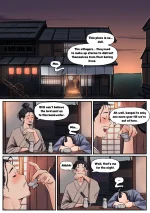 Isla-Origins-2.webp
