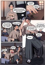 Isla-Origins-3.webp
