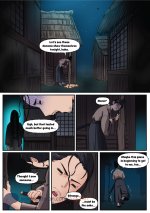 Isla-Origins-4.jpg