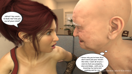 9.png