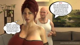 13.png