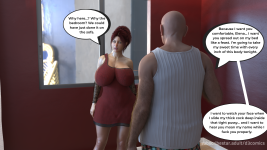 18.png