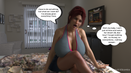 86.png