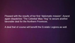 128：Slide114k.jpg