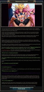 571：Slide558.jpg